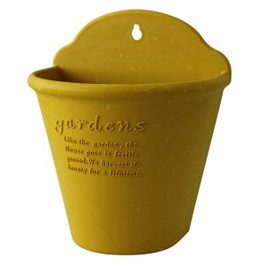 Hachiman  Aؔ nMOGR|bg 210 Î ݂艺 StbN1t }X^[h