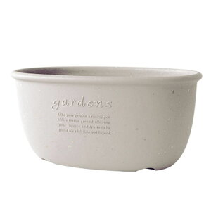 Hachiman  v^[ GRv^[I[o 39.8cm Î zCg