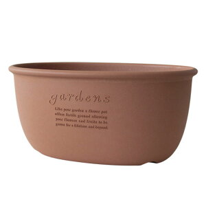 Hachiman  v^[ GRv^[I[o 48.8cm ؕ fĂ