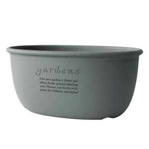 Hachiman  v^[ GRv^[I[o 48.8cm ؕ O[