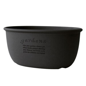 Hachiman  v^[ GRv^[I[o 48.8cm ؕ ubN