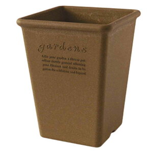 Hachiman  Aؔ GR|bgp^O ؕ 23.2×s23.2cm i`