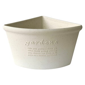 Hachiman  Aؔ R[i[GR|bg Î 36×s26.5×21.8cm zCg