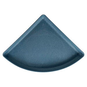 Hachiman  󂯎M R[i[GRv[g ؕ 36.5×s26.8cm lCr[