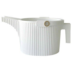 Hachiman  W[ K[fr[g 5L zCg