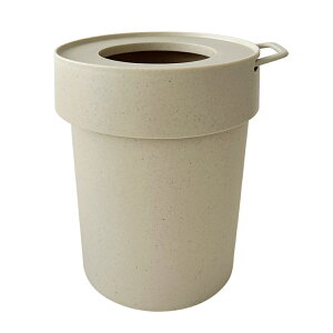 Hachiman  S~ 5L ^bvgbV ܂Ȃ Ǌ| X^bLO O[W