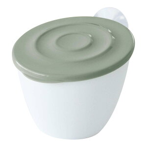 Hachiman  OpR[i[ ؂|bg VNgbV t^t zՕt Ag{CI BfBX