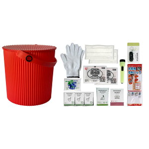 Hachiman  hЃZbg EFCr[ hЃoPcZbg 15_Zbg bh