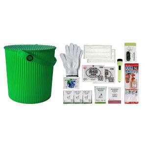 Hachiman  hЃZbg EFCr[ hЃoPcZbg 15_Zbg O[