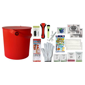 Hachiman  hЃZbg EFCr[ ԍڗp hЃoPcZbg 17_Zbg bh