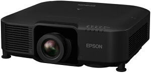EPSON Gv\ rWlXvWFN^[/Pxf/[U[/8000lm/2Vtg4K/Yʔ/f EB-PQ2008B