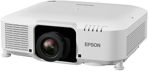 EPSON Gv\ rWlXvWFN^[/Pxf/[U[/8000lm/2Vtg4K/Yʔ/f EB-PQ2008W