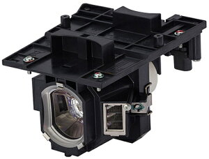 maxell �}�N�Z�� CP-WU5505J/WX5505J �����p�����v DT01931