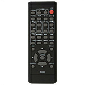 maxell �}�N�Z�� �v���W�F�N�^�[�t���Ɠ��������R���i�Ή��@��FMP-WU5603J/MC-WU5505J/MC-EW4051J/MP-TW4011J�j RC-R026H