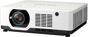 RICOH ���R�[ �X�^���_�[�h�v���W�F�N�^�[ RICOH PJ WUL6760 514934