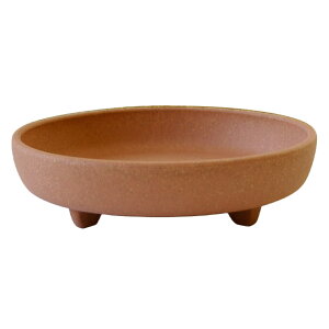 Hachiman  󂯎M GRv[gی^ 5 ؕ fĂ