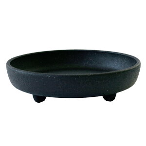 Hachiman  󂯎M GRv[gی^ 5 ؕ ubN