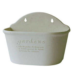 Hachiman  Aؔ nMOGR|bg 300 Î ݂艺 StbN2t zCg