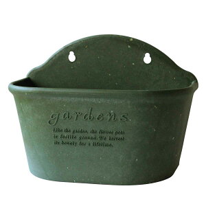 Hachiman  Aؔ nMOGR|bg 300 Î ݂艺 StbN2t O[