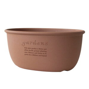 Hachiman  v^[ GRv^[I[o 39.8cm ؕ fĂ