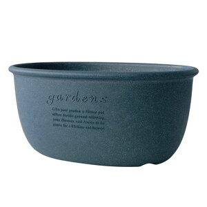 Hachiman  v^[ GRv^[I[o 48.8cm ؕ lCr[