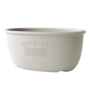 Hachiman  v^[ GRv^[I[o 48.8cm Î zCg