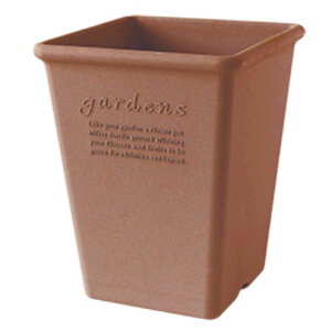 Hachiman �������� �A�ؔ� �G�R�|�b�g�p�^�����O �ؕ����� ��19.2×���s19.2cm �f�Ă�