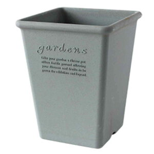 Hachiman  Aؔ GR|bgp^O ؕ 19.2×s19.2cm O[