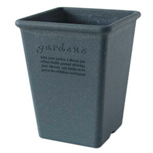 Hachiman  Aؔ GR|bgp^O ؕ 19.2×s19.2cm lCr[