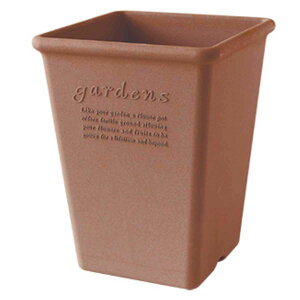 Hachiman �������� �A�ؔ� �G�R�|�b�g�p�^�����O �ؕ����� ��23.2×���s23.2cm �f�Ă�