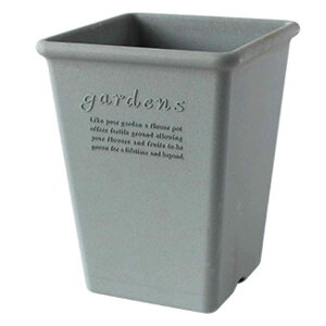 Hachiman  Aؔ GR|bgp^O ؕ 23.2×s23.2cm O[