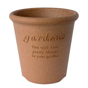 Hachiman  Aؔ GR|bgی^ 3 ؕ fĂ