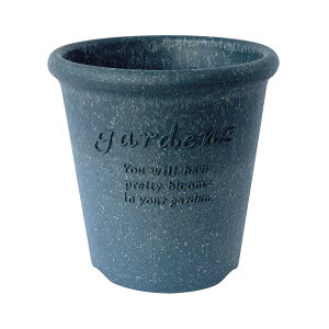 Hachiman  Aؔ GR|bgی^ 3 ؕ lCr[