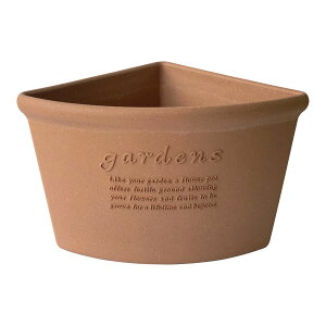 Hachiman �������� �A�ؔ� �R�[�i�[�G�R�|�b�g �ؕ����� ��27×���s20×����16.4cm �f�Ă�