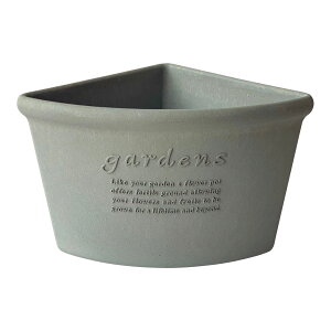 Hachiman  Aؔ R[i[GR|bg ؕ 27×s20×16.4cm O[