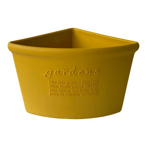 Hachiman  Aؔ R[i[GR|bg Î 27×s20×16.4cm }X^[h