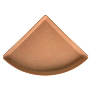 Hachiman  󂯎M R[i[GRv[g ؕ 36.5×s26.8cm fĂ