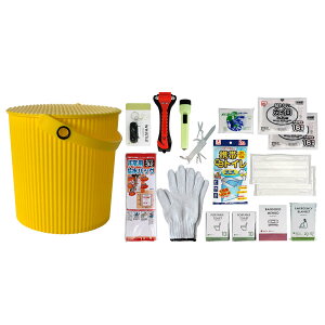 Hachiman  hЃZbg EFCr[ ԍڗp hЃoPcZbg 17_Zbg CG[