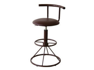 J ROOM ESSENCE LN Lb`nC`FA PC-105BR [J[ s J[hς̂ݑΉ EkCE͂тɎԎws