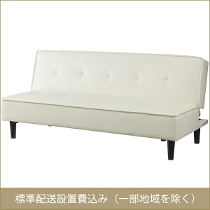 J ROOM ESSENCE \t@xbh 3l| zCg GS-4WH JݒuT[rXt sEJ[hόEꕔn݂̂͂\