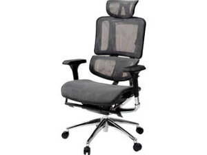 J ROOM ESSENCE ItBX`FA OFC-72GY [J[ s J[hς̂ݑΉ EkCE͂тɎԎws