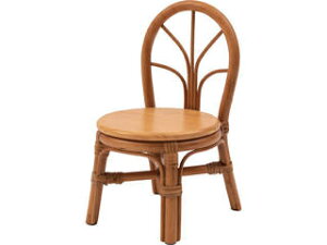 ���J ROOM ESSENCE �~�j�`���A�v�����^�[ GUY-929NA ���[�J�[���� �����s�� �J�[�h���ς̂ݑΉ� ����E�k�C���E�������͂����тɎ��Ԏw��s��