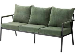 J ROOM ESSENCE Might X`[t[ \t@ 3l| O[ RTO-463GR [J[ s J[hς̂ݑΉ EkCE͂тɎԎws