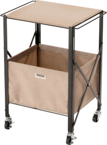 J ROOM ESSENCE tH[fBOe[uS x[W MIP-71BE [J[ s J[hς̂ݑΉ EkCE͂тɎԎws