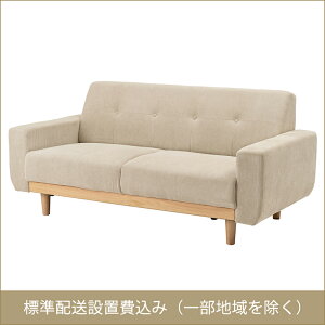 J ROOM ESSENCE \t@ CgO[ SS-129LGY JݒuT[rXt sEJ[hόEꕔn݂̂͂\