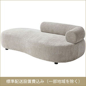 J ROOM ESSENCE JE`\t@ `R[O[ CL-179LGY JݒuT[rXt sEJ[hόEꕔn݂̂͂\