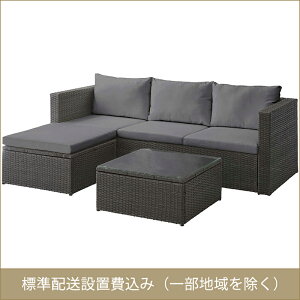 J ROOM ESSENCE K[f\t@Zbg ubN OUL-001BK JݒuT[rXt sEJ[hόEꕔn݂̂͂\