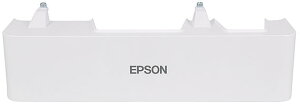 EPSON �G�v�\�� �r�W�l�X�v���W�F�N�^�[�p �P�[�u���J�o�[�i���j ELPCC07W