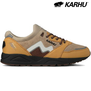 KARHU Jt yjZbNXzAA95 yI[Not/zCgz KH803133