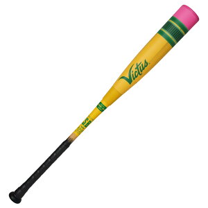 Victus ���B�N�^�X �y�W���j�A�z� �y���V�� �o�b�g VJJSBBYP �E���^�� VICTUS PENCIL